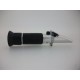 REF701-REF715 Portable Handheld Wine Refractometer