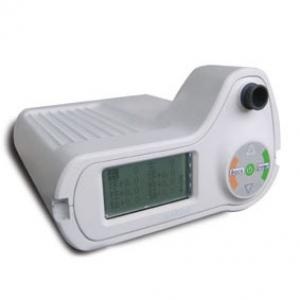 Portable Ophthalmic Refractometer Portable Refractometer